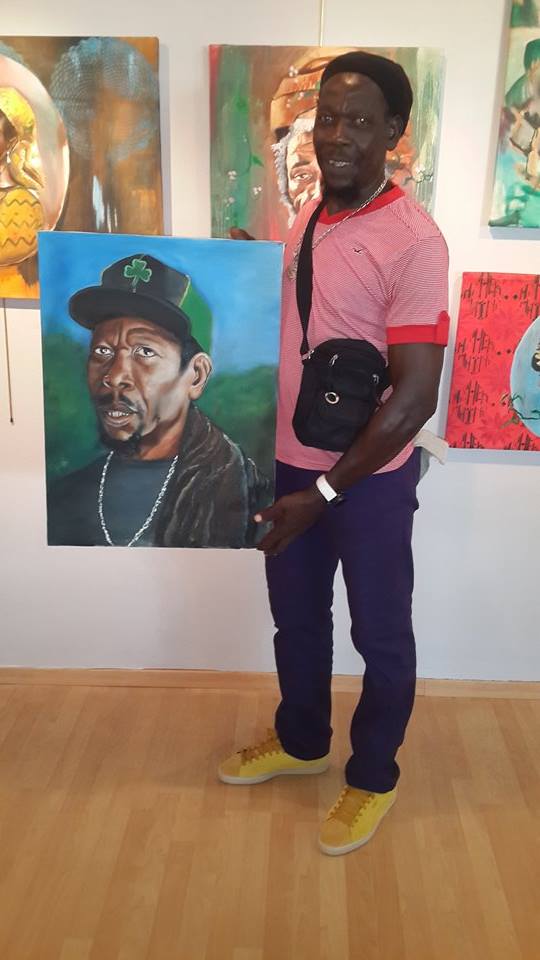 10952713_860018337374108_19207665_n