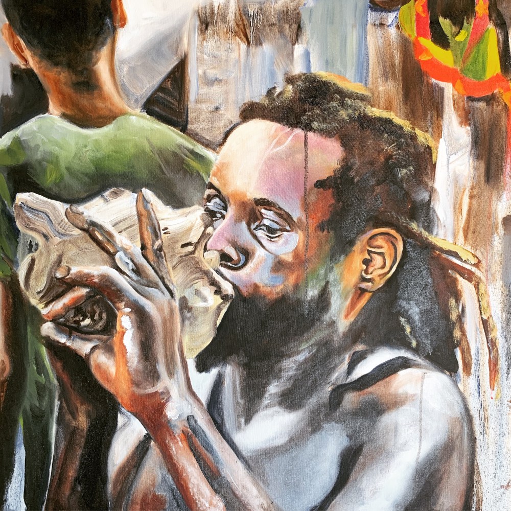 blowdehornashermains